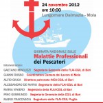 2012 24 11 manifesto mola